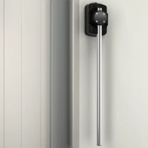 porta-cella-frigorifera-industriale