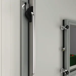 porta-cella-frigorifera-industriale