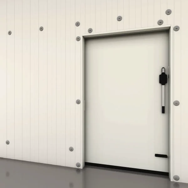 porta-cella-frigorifera-industriale