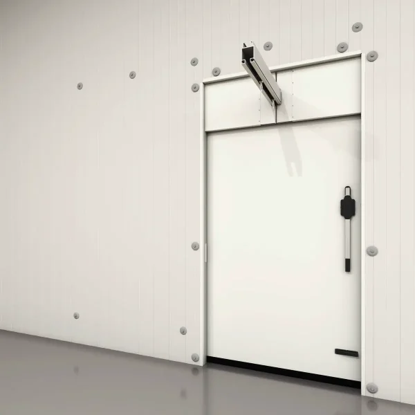 porta-cella-frigorifera-industriale