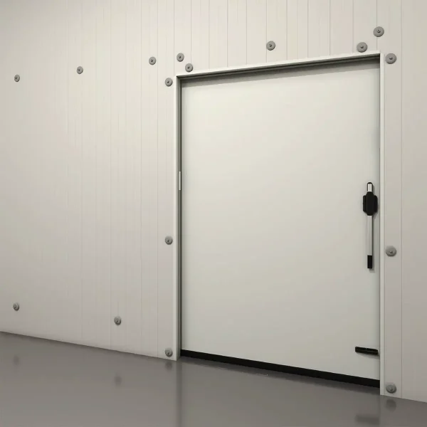 porta-cella-frigorifera-industriale