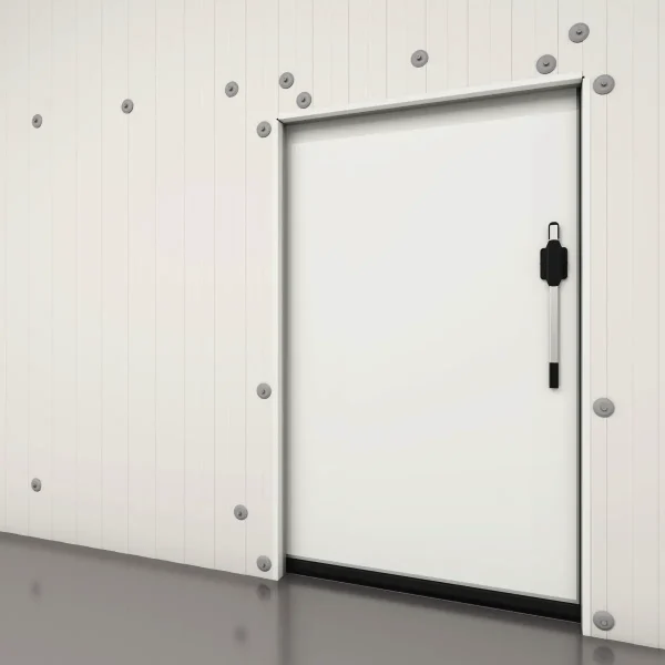 porta-cella-frigorifera-industriale