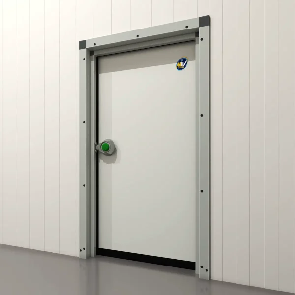 porta-frigorifera-industriale