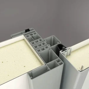 porta-frigorifera-industriale