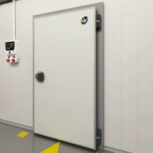 porta-frigorifera-industriale-180-N