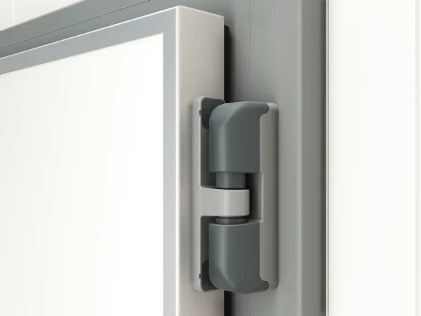 porta-frigorifera-industriale-180-N