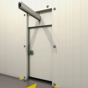 porta-frigorifera-industriale
