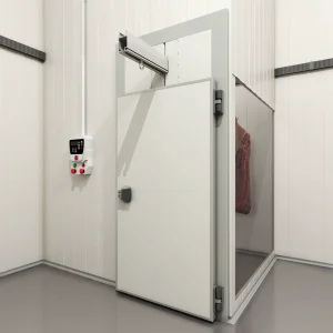 porta-frigorifera-industriale
