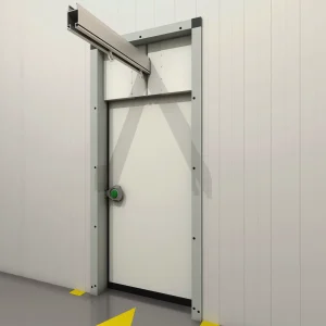 porta-frigorifera-industriale
