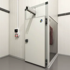 porta-frigorifera-industriale