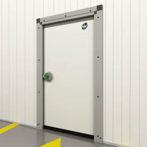 porta-frigorifera-industriale