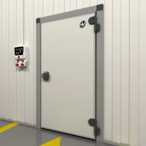 porta-frigorifera-industriale