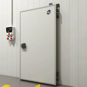 porta-frigorifera-industriale