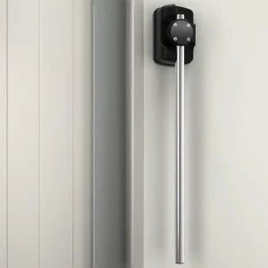porta-frigorifera-industriale