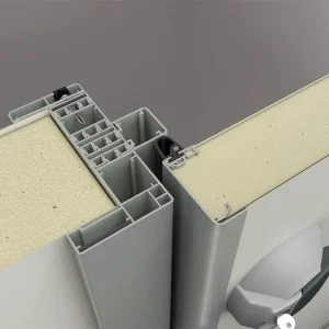 porta-frigorifera-industriale