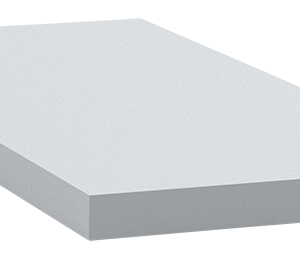 componenti_profiliinPVC_06F200027
