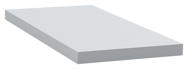 componenti_profiliinPVC_06F200027