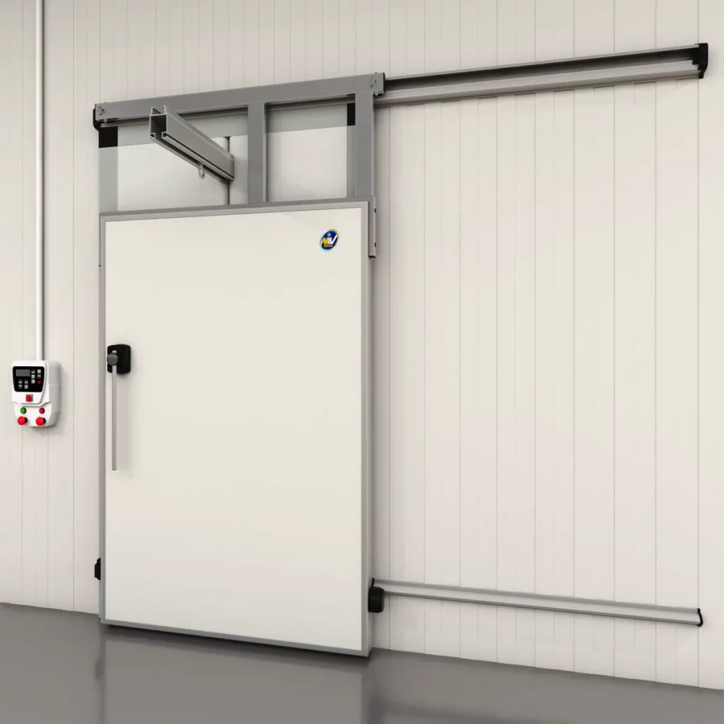 porta-cella-frigorifera-industriale-900-pg.webp