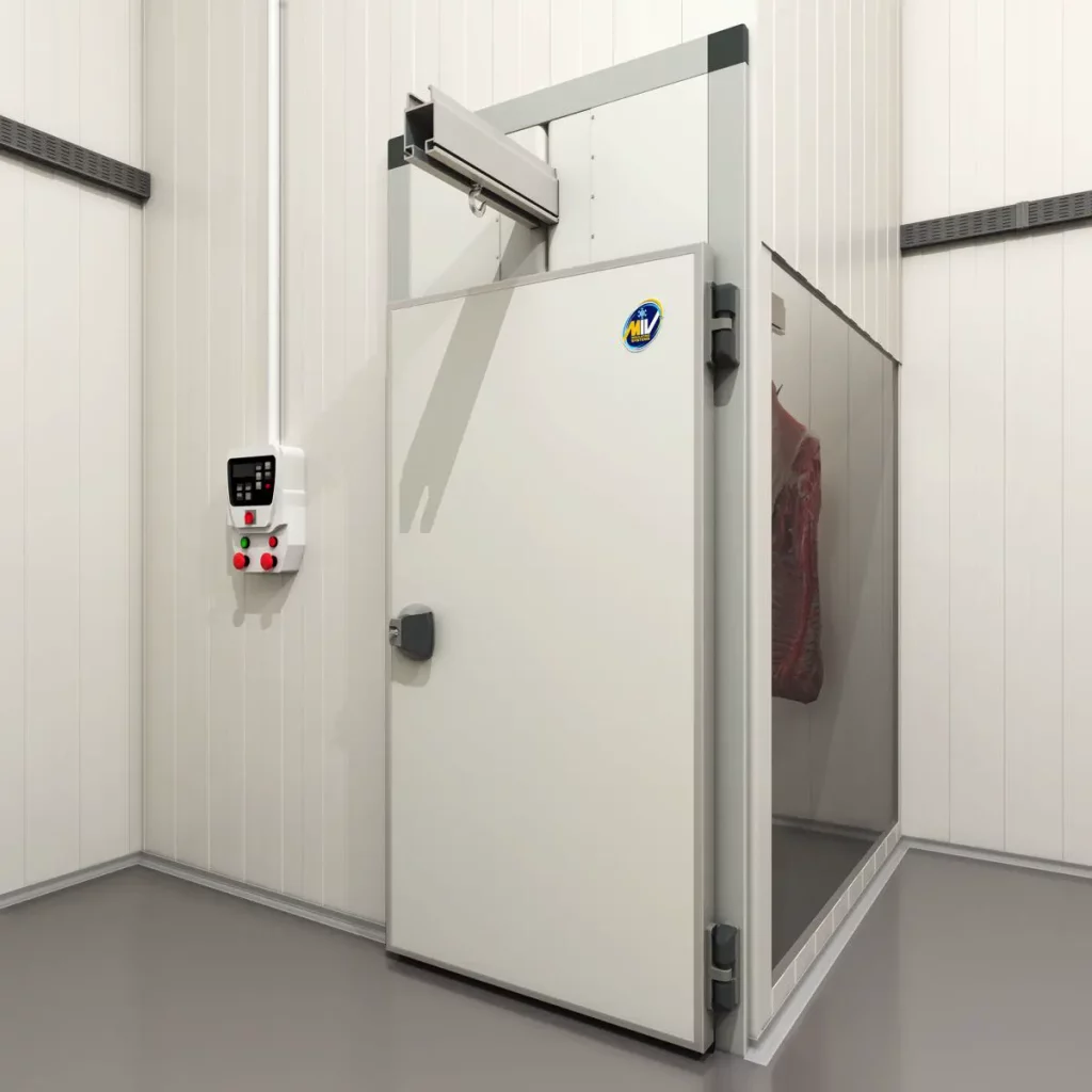 porta-frigorifera-industriale-200-PG-MODEL.webp