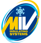 miv-logo-porte-celle-frigorifere-581×615 porte celle frigorifere